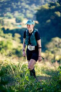 BIB: 1334
                            <button type="button" onclick="openModal(19025831)" class="btn btn-primary btn-sm float-right btn-popup" data-toggle="modal" data-target=".modal-high-quality">
                        <i class="fas fa-shopping-cart"></i> Add to Cart
                    </button>
                                            <button type="button" onclick="isThisMe(19025831, true)" class="btn btn-success btn-sm float-right btn-popup btn-isme hidden" data-toggle="tooltip" data-placement="bottom" title="นี่คือรูปของคุณใช่ไหม คลิกที่นี่เพื่อเอาเข้าอัลบั้ม">
                        <i class="fas fa-plus"></i> Add to album
                    </button>
                    <button type="button" onclick="isThisMe(19025831, false)" class="btn btn-warning btn-sm float-right btn-popup btn-isnotme hidden">
                        <i class="fas fa-ban"></i> Remove from album
                    </button>